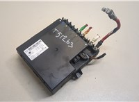  Блок управления бортовой сети (Body Control Module) Mercedes S W221 2005-2013 20539476 #1