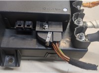  Блок управления бортовой сети (Body Control Module) Mercedes S W221 2005-2013 20539476 #3