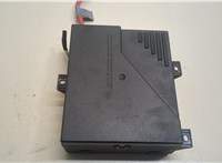  Блок управления бортовой сети (Body Control Module) Mercedes S W221 2005-2013 20539476 #4