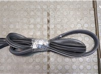  Уплотнитель Subaru WRX I 2016-2021 20539477 #1