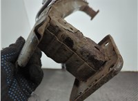  Усилитель бампера Ford Focus 3 2011-2015 20539479 #3