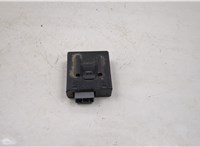  Блок управления светом Honda Element 2002-2011 20539481 #2