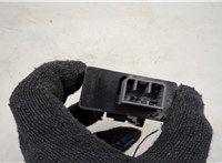  Блок управления светом Honda Element 2002-2011 20539481 #3