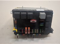  Блок предохранителей Mercedes S W221 2005-2013 20539483 #1