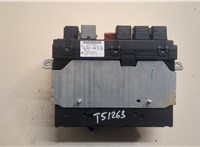  Блок предохранителей Mercedes S W221 2005-2013 20539483 #2