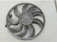  Вентилятор радиатора BMW 4 F32 2013-2021 20539484 #1
