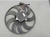  Вентилятор радиатора BMW 4 F32 2013-2021 20539484 #2