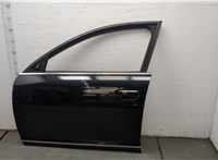  Дверь боковая (легковая) Audi A6 (C6) 2004-2011 20539485 #1