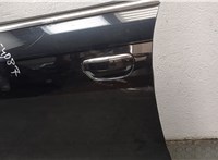  Дверь боковая (легковая) Audi A6 (C6) 2004-2011 20539485 #3