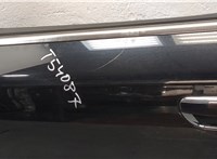 Дверь боковая (легковая) Audi A6 (C6) 2004-2011 20539485 #4