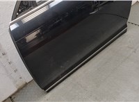  Дверь боковая (легковая) Audi A6 (C6) 2004-2011 20539485 #6