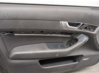 Дверь боковая (легковая) Audi A6 (C6) 2004-2011 20539485 #8