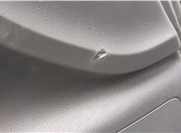  Дверь боковая (легковая) Audi A6 (C6) 2004-2011 20539485 #9