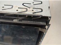  Магнитола Audi S3 (8P) 2006-2012 20539486 #4