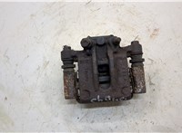  Суппорт Toyota Corolla E12 2001-2006 20539487 #1
