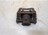  Суппорт Toyota Corolla E12 2001-2006 20539487 #2