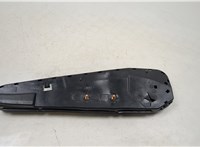  Подушка безопасности боковая (в сиденье) BMW 4 F32 2013-2021 20539491 #2