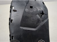 Подушка безопасности боковая (в сиденье) BMW 4 F32 2013-2021 20539491 #3