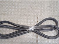  Уплотнитель Volvo S60 2010-2018 20539493 #1
