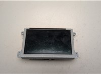 8T0919603C Дисплей компьютера (информационный) Audi A4 (B8) 2007-2015 20539494 #1
