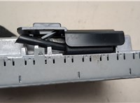 8T0919603C Дисплей компьютера (информационный) Audi A4 (B8) 2007-2015 20539494 #5