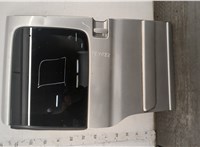  Ручка раздвижной двери наружная Citroen Berlingo 2002-2008 11468662 #1