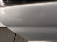  Ручка раздвижной двери наружная Citroen Berlingo 2002-2008 11468662 #2