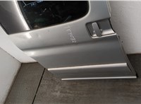  Ручка раздвижной двери наружная Citroen Berlingo 2002-2008 11468662 #3