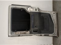  Ручка раздвижной двери наружная Citroen Berlingo 2002-2008 11468662 #6