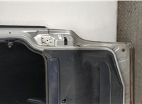  Ручка раздвижной двери наружная Citroen Berlingo 2002-2008 11468662 #7