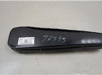  Подушка безопасности боковая (в сиденье) BMW 4 F32 2013-2021 20539497 #1