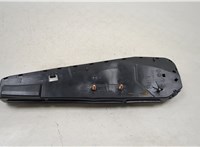  Подушка безопасности боковая (в сиденье) BMW 4 F32 2013-2021 20539497 #2