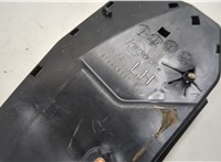  Подушка безопасности боковая (в сиденье) BMW 4 F32 2013-2021 20539497 #3
