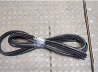  Уплотнитель Mazda CX-5 2012-2017 20539498 #1