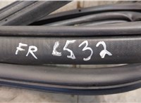  Уплотнитель Mazda CX-5 2012-2017 20539498 #2