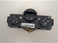  Переключатель отопителя (печки) Renault Megane 2 2002-2009 20539500 #1