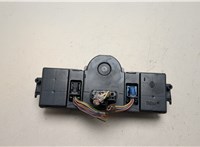  Переключатель отопителя (печки) Renault Megane 2 2002-2009 20539500 #2