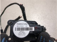  Электропривод заслонки отопителя Chevrolet Equinox 2017-2021 20539504 #5