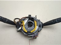  Кнопка аварийки Jeep Grand Cherokee 2004-2010 11468668 #1