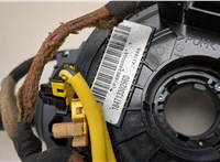  Кнопка аварийки Jeep Grand Cherokee 2004-2010 11468668 #2