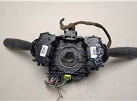  Кнопка аварийки Jeep Grand Cherokee 2004-2010 11468668 #3