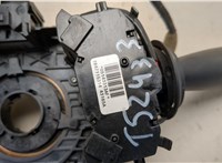  Кнопка аварийки Jeep Grand Cherokee 2004-2010 11468668 #5