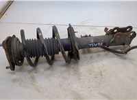  Амортизатор подвески Hyundai i30 2011-2017 20539508 #1