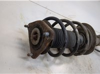  Амортизатор подвески Hyundai i30 2011-2017 20539508 #2