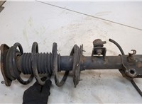  Амортизатор подвески Hyundai i30 2011-2017 20539508 #3
