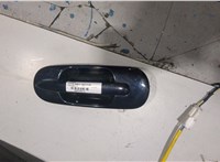 72180ST0J02YS, 72640ST0J02YF, 72640ST0J02YK, 72640ST0J02YP Ручка двери наружная Honda CR-V 1995-2001 20539513 #1