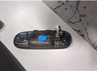 72180ST0J02YS, 72640ST0J02YF, 72640ST0J02YK, 72640ST0J02YP Ручка двери наружная Honda CR-V 1995-2001 20539513 #2