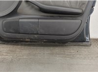  Дверь боковая (легковая) Audi A6 (C5) Allroad 2000-2006 20539514 #2