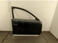  Дверь боковая (легковая) Audi A6 (C5) Allroad 2000-2006 20539514 #1