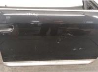  Дверь боковая (легковая) Audi A6 (C5) Allroad 2000-2006 20539514 #3
